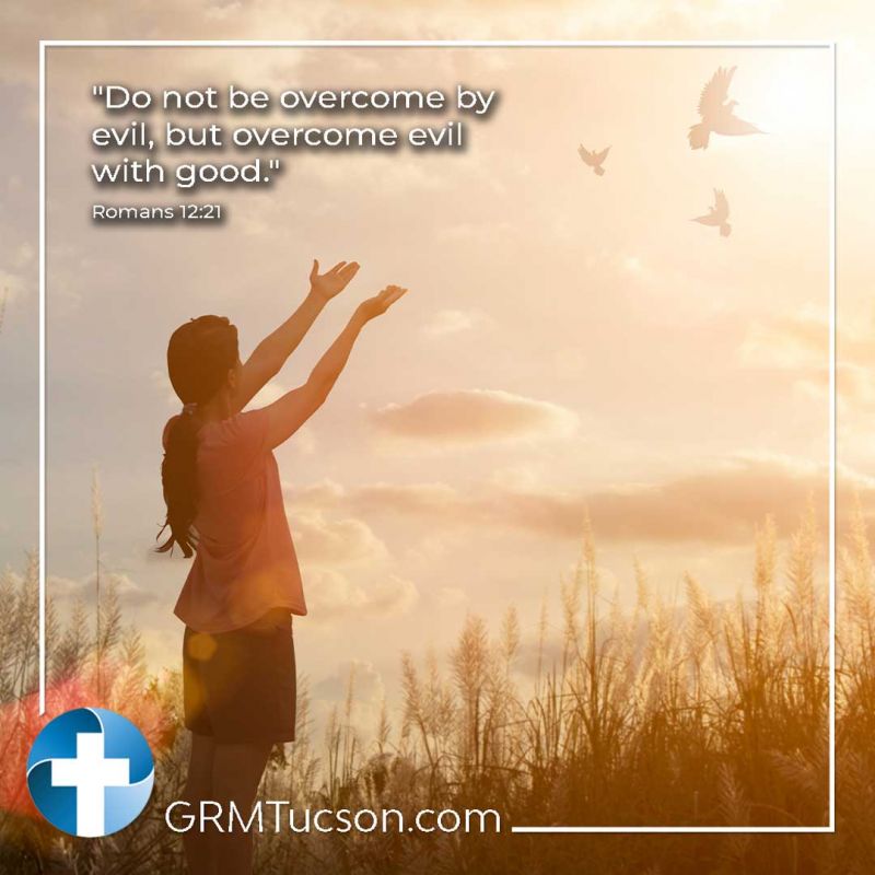 Do-not-be-overcome-by-evil,-but-overcome-evil-with-good Do-not-be-overcome-by-evil,-but-overcome-evil-with-good