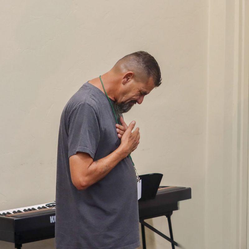 IMG_1009
