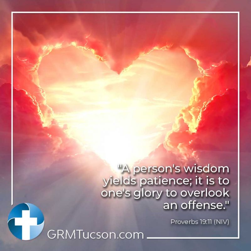 Proverbs-19.11-(NIV) Proverbs-19.11-(NIV)