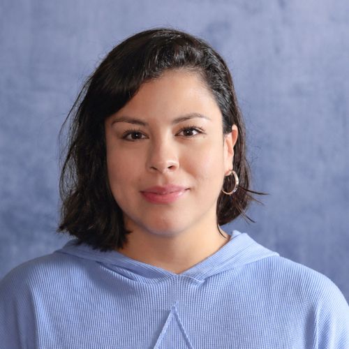 1x1-photo