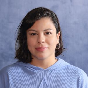 1x1-photo