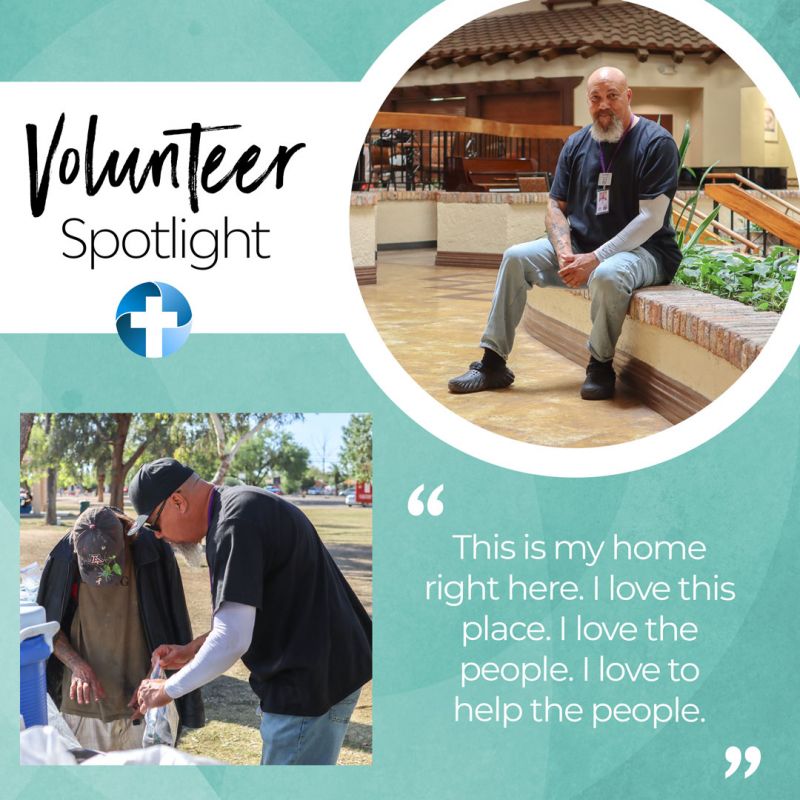 Earls-volunteer-spotlight-post Earls-volunteer-spotlight-post