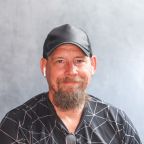 Testimony-Tuesday