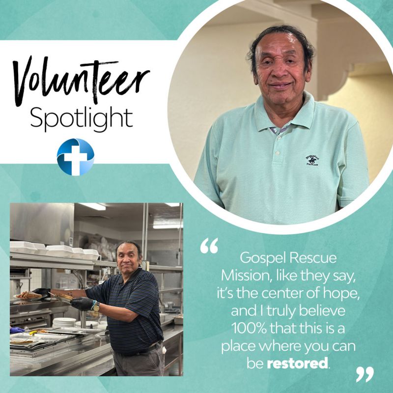 gilberts-volunteer-spootlight