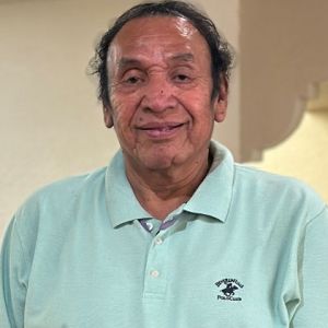 gilberts-volunteer-spotlight