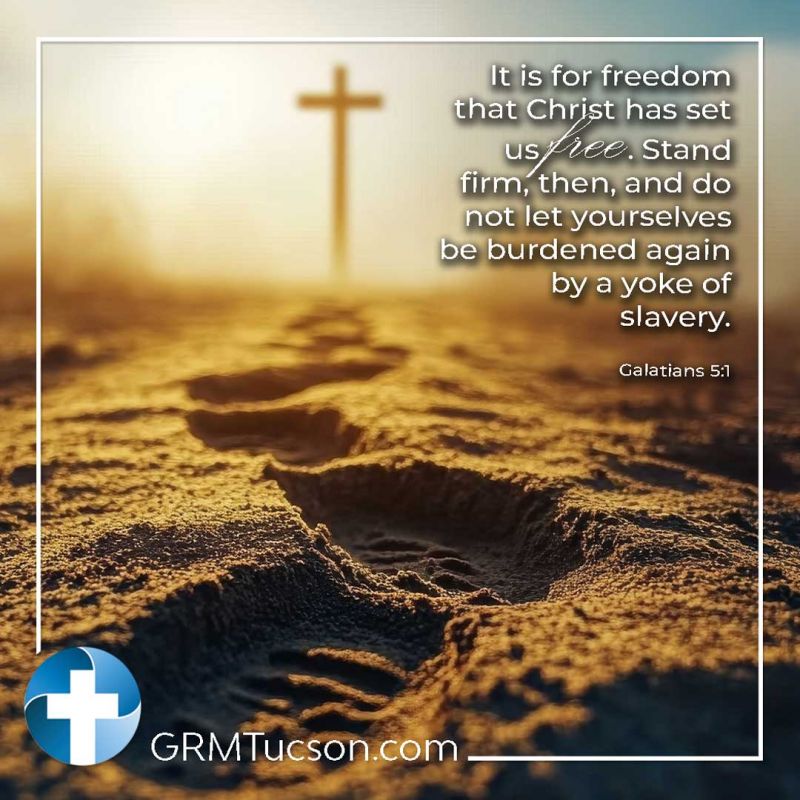 Galatians5.1jpg