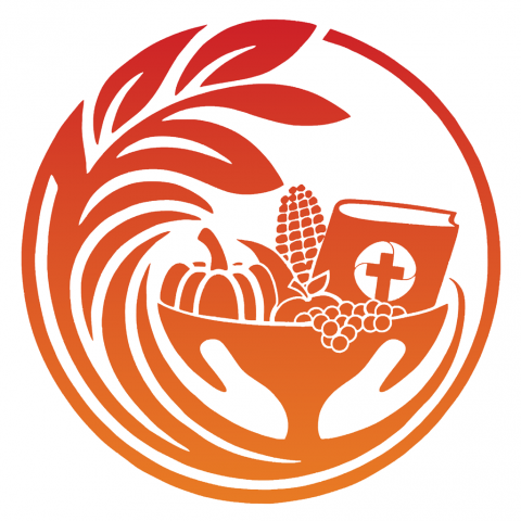 Thanksgiving-Blessing-2025-Final-Logo