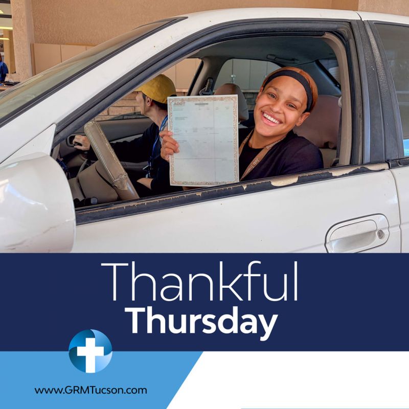 celeste-thankful-thusday-post 1 celeste-thankful-thusday-post 1