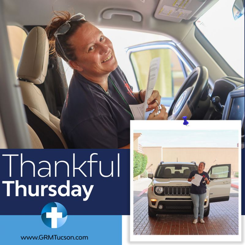 thankful-thursday-post-car-donation (1) thankful-thursday-post-car-donation (1)