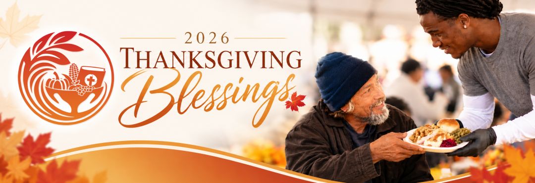 Thanksgiving-Blessings-Header-2026 Thanksgiving-Blessings-Header-2026