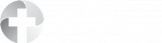 Gospel Rescue Mission