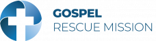 Gospel Rescue Mission