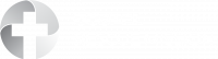 Gospel Rescue Mission